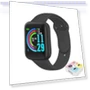 Smart Watch for Kids — Wearable Accessories, Various wearables