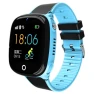 Smart Watch for Kids — Wearable Accessories, RUI RUI YU 6