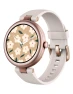 Smart Watch for Women — Wearable Accessories, SHANG WING