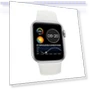 Smart Watch with GPS — Smartwatches, WORX