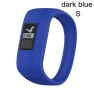 Soft Sports Children Wristbands Bracelet Strap — Watch Straps & Bands, fengzhiyuanhf