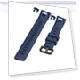 Soft Wristbands Sports Bracelet Strap — Wearable Accessories, Huanghengjian