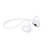 Sports Bluetooth 5.3 Headphones — In-Ear Headphones, AVE