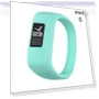 Sports Soft Children Silicone Watch Band — Watch Straps & Bands, anjiale