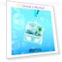 Surf Ver. Smart Album — Digital Entertainment, NCT WISH
