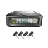 Tire Pressure Monitoring System — TPMS Sensor Replacements, piter