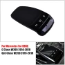 Touch Panel Console Controller — Car Accessories & Gadgets, Vehicle Electronics Product