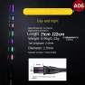 Ultra-Sensitive LED Fishing Float Tip — Bite Indicators, XZdingchen