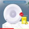 Universal Smart Water Dispenser Lid — Hydration Essentials, The Best Experience