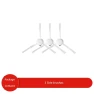 Vacuum Robot Accessories Kit with Filter Fabric and Side Brushes — Parts & Accessories, TAOMall