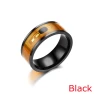 Waterproof Multifunctional Smart NFC Finger Ring — Smart Rings, APlusVigor