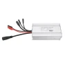 Waterproof Square Wave Brushless Motor Controller — Motors, Funnydays
