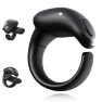 Waterproof Tasbih Counter Zikr Rings — Smart Rings, xinxinL