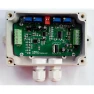 Weighing Amplifier — IO Modules, TAOMall