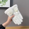 Winter Cycling Gloves — Gloves & Mittens, Freedom Outdoors