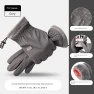 Winter Cycling Gloves — Gloves, TAOMall