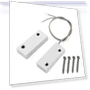 Wired Door Sensor — Smart Home Security, Insiders