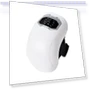 Wireless Smart Knee Massager — Back Relief Solutions, BC Pet Supplies