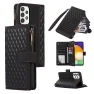 Zipper Pocket Phone Case — Phone Accessories, Smartwatch 2025
