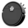 3-in-1 Collision Prevention Sensors — Smart Cleaning Robots, Vacuum Cleaner Acc
