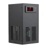 Aquarium Cooler — Heaters & Chillers, Crown Global