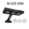 Aquarium Coral Reef LED Lighting System — Lights, Crown Global