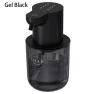 Automatic Foam Soap Dispenser — Care Dispensers, JGncbfl954