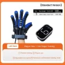 Automatic Rehabilitation Training Glove — Arm Exercisers, Crown Global