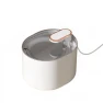 Automatic Water Fountain for Cats — Pet Hydration Solutions, Pawstrip