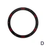 Bezel Screen Protectors Smart Bracelet Frame Cover — Screen Protectors, HOME-Auto-001