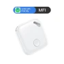 Bluetooth GPS Tracker — Item Locators, HOME-Auto-001