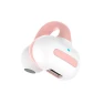 Bluetooth Headset with Bone Conduction — Wearable Accessories, SmartGears