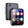 Bluetooth MP3 Player — Portable Media Players, HOME-Auto-001
