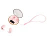 Bluetooth Sleep Earbuds — In-Ear Headphones, Andoer