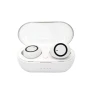 Bluetooth Sports Earbuds — Audio Gear, HOME-Auto-001