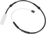 Brake Pad Wear Sensor — Brake Wear, DIXCEL