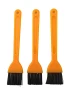 Cleaning Brush Accessory — Accessories, Vacuum Cleaner Acc