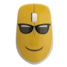 Cute Mimic Wireless Mouse — Computer Mice, Koogeelife