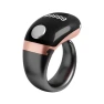 Digital Tally Counter Smart Ring — Smart Rings, Mundo