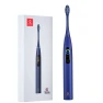 Electric Sonic Toothbrush with Touch LCD Display — Sonic Electric Toothbrushes, Oclean