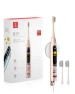 Electric Sonic Toothbrush — Sonic Electric Toothbrushes, Zepan