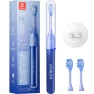 Electric Toothbrush with Smart Brushing — Electric Toothbrush Heads, Oclean