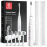 Electric Toothbrush — Electric Toothbrush Heads, Oclean