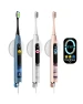 Electric Visible Sonic AI Toothbrush — Sonic Electric Toothbrushes, UNPO
