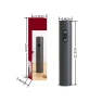Electric Wine Bottle Opener — Wine Bottle Openers, Household supplies MH