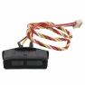 Fall Protection Sensor — Smart Cleaning Robots, Vacuum Cleaner Acc