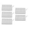 Filter Kit — Parts & Accessories, MaMa workplace