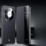 Flip Smart Window Case — Phone Accessories, BC Electrical Appliances