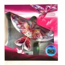 Flying Bird Toy with Remote Control — Flying Toys, jinglong21