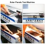 Foldable Solar Panel Charger Bag — Solar Chargers, HAWEEL